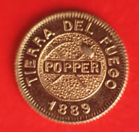 POPPER MONEDA  5 gr.para web.jpg (19731 bytes)